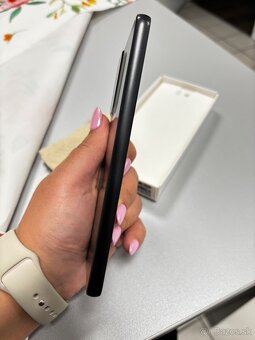 Samsung Galaxy A33 5G - 5