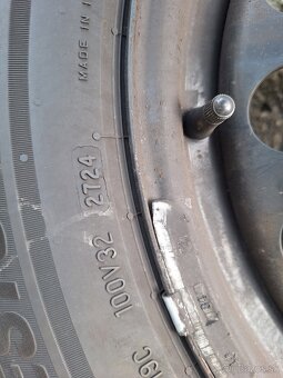 5x112 R17 - 5