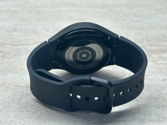 Samsung Galaxy Watch 4 40mm - 5