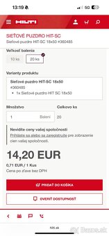 Hilti - 5