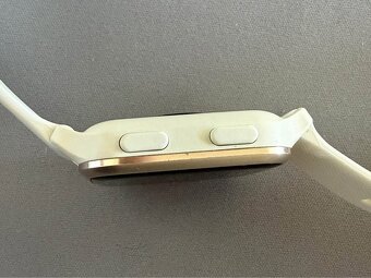 Garmin Venu sq2 hodinky - 5