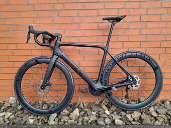 STORCK - FASCENARIO 3 COMP , VEL. M - 5