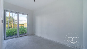 3izb Rekreačný dom v nádhernom prostredí s možnosťou dokonče - 5