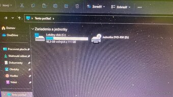 15" notebook DELL Latitude E6510 - 5