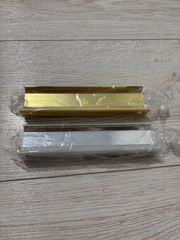 Skrinka s umývadlom 40cm - 5