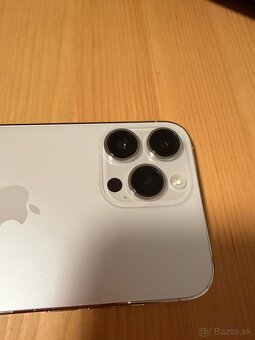 Iphone 14 Pro Max (128 GB) - 5