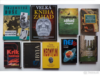 veštenie,proroctvá,náboženstvo,duchovno 2 - 5