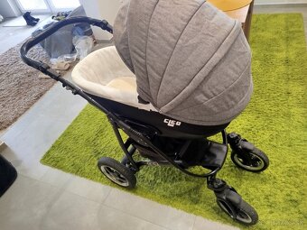 Predám vymením - 5