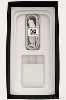 Predám Xiaomi mi 8. 6/256Gb - 5