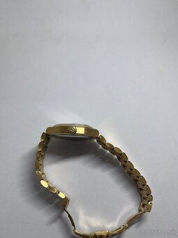 Bulova Precisionist Super Seville - 5