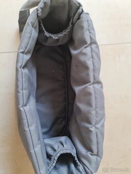 Kočík Happy Bee Mikado 2020 - 5