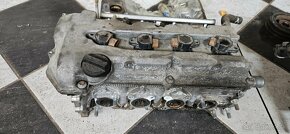 Sanie vstrekovače cievky Suzuki Vitara S-Cross M16A 1,6/88kW - 5