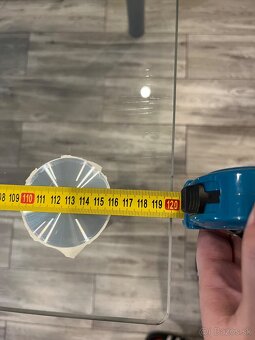 Predám za 10€ - 5