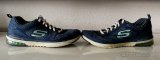 Tenisky SKECHERS - SKECH AIR INFINITY veľ. 37 - 5