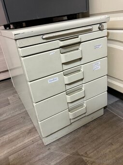 kancelársky kontajner - 5