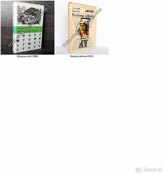 knihy z mojej knižnice 03 - 5