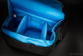 Fototaška Nikon - 5