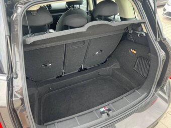 Mini Countryman Cooper D A/T - 5