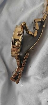 Michael kors hodinky - 5