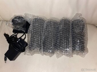 Ember Smart Travel Mug 4× iInteligentný Termohrnček (set) - 5