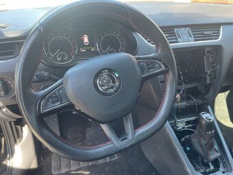 VRS Skoda 3 2018 - 5