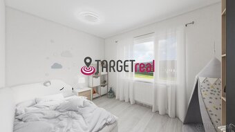 PREDAJ : trojizbový byt v mestskej časti Lamač - 5