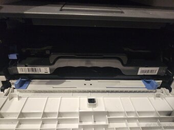 laserovy tlaciaren lexmark na diely 30e - 5