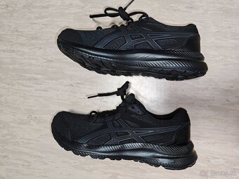 Športová obuv Asics. - 5