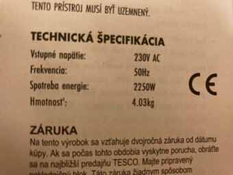 varič - 5