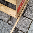 Predám rampu na bicykel, kolobežku alebo skateboard - 5