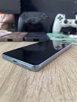 ✅Samsung Galaxy A53 5G 128GB✅ - 5