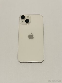 Iphone 14 128GB - 5
