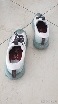 Nike ACG MOUNTIAN FLY 2 LOW GTX - 5