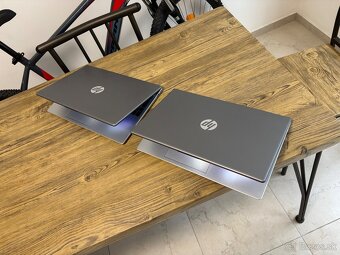 /15.6"/HP Notebook/4GB RAM DDR5/128GB NVMe SSD/Intel HD - 5