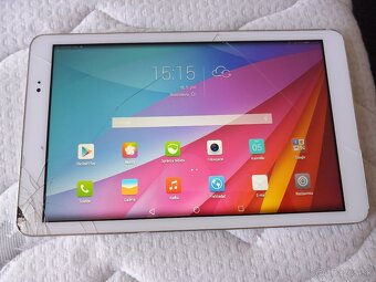 Tablet huawei - 5