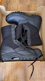 Kanady letne 42 - 5