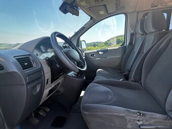 Fiat Scudo - 5
