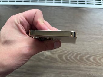 Apple iPhone 13 Pro 256Gb - 5
