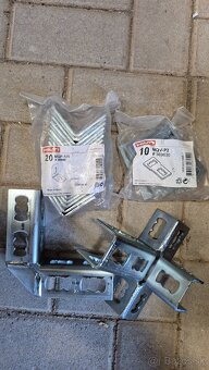 Hilti - 5