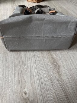 louis vuitton taška - 5