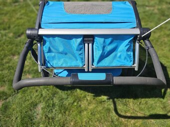 Thule - 5