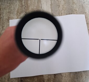 ZF4/S Carl Zeiss - 5