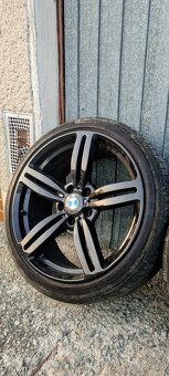Kolesa bmw r19 mpaket - 5