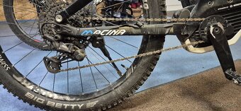 KTM Kapoho 2973 XL - 5