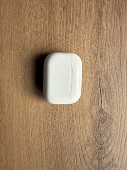 AirPods Pro 1 - 5