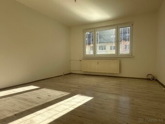 3 izbový byt s loggiou, 69 m2 na predaj - 5