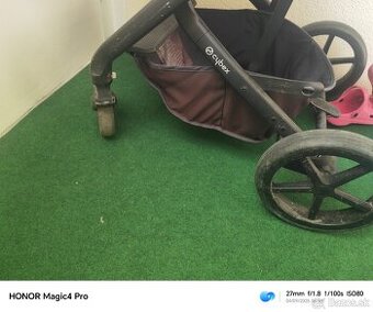 Kocik 2 kombinacia - 5