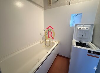 Na predaj 2,5-izbový byt v pôvodnom stave – Liptovský Hrádok - 5