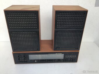 Hifi radio - 5