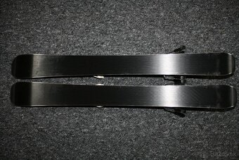 lyže Dynamic 80 cm - 5